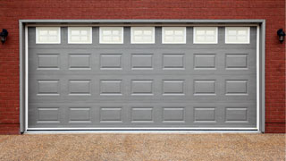 Garage Door Repair at 91776 San Gabriel, California