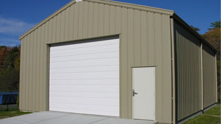 Garage Door Openers at 91776 San Gabriel, California